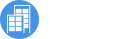 会社紹介